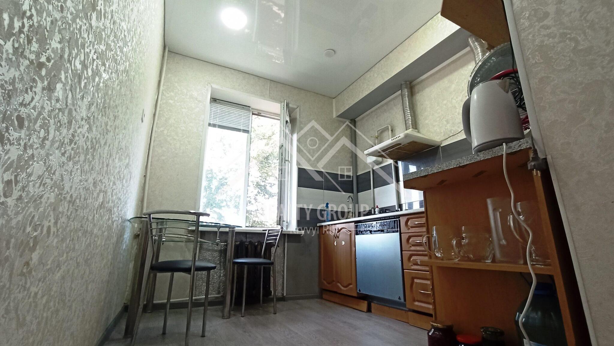 Продажа 3-комнатной квартиры 67 м², Лермонтова ул., 26