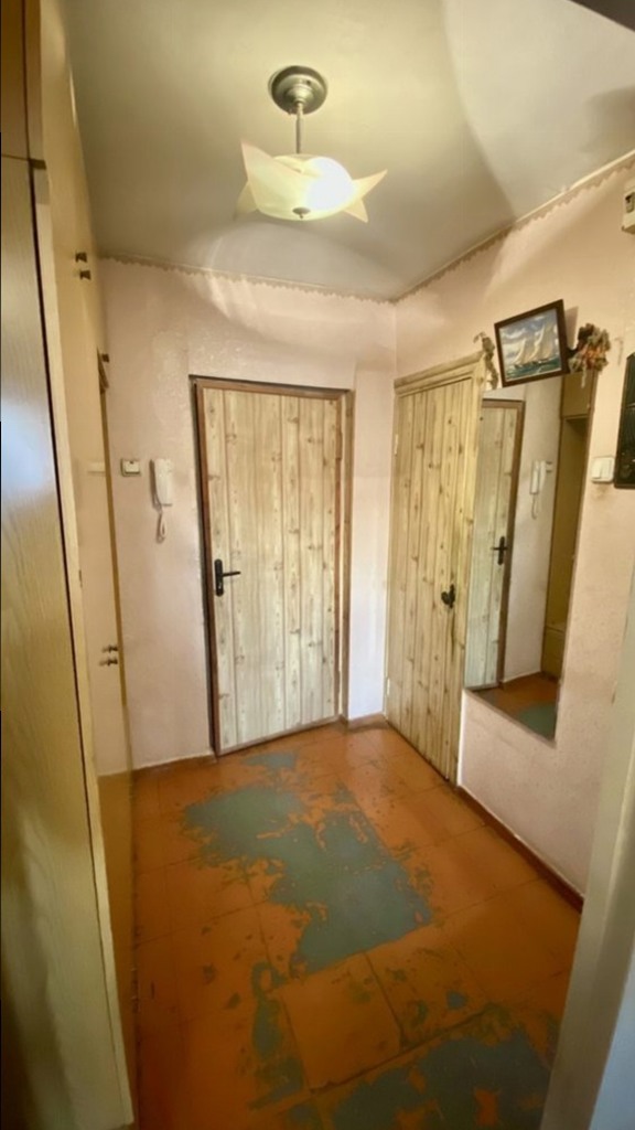 Продаж 1-кімнатної квартири 43 м², Соф'ї Ковалевської вул., 84