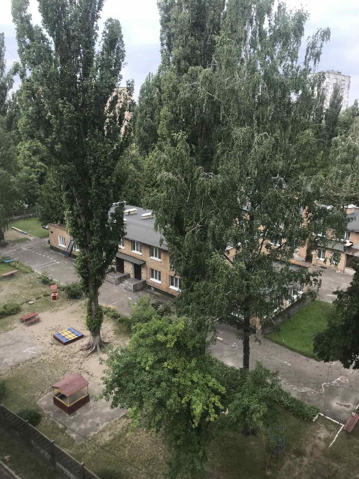 Продажа 2-комнатной квартиры 45 м², Зодчих ул., 62Б