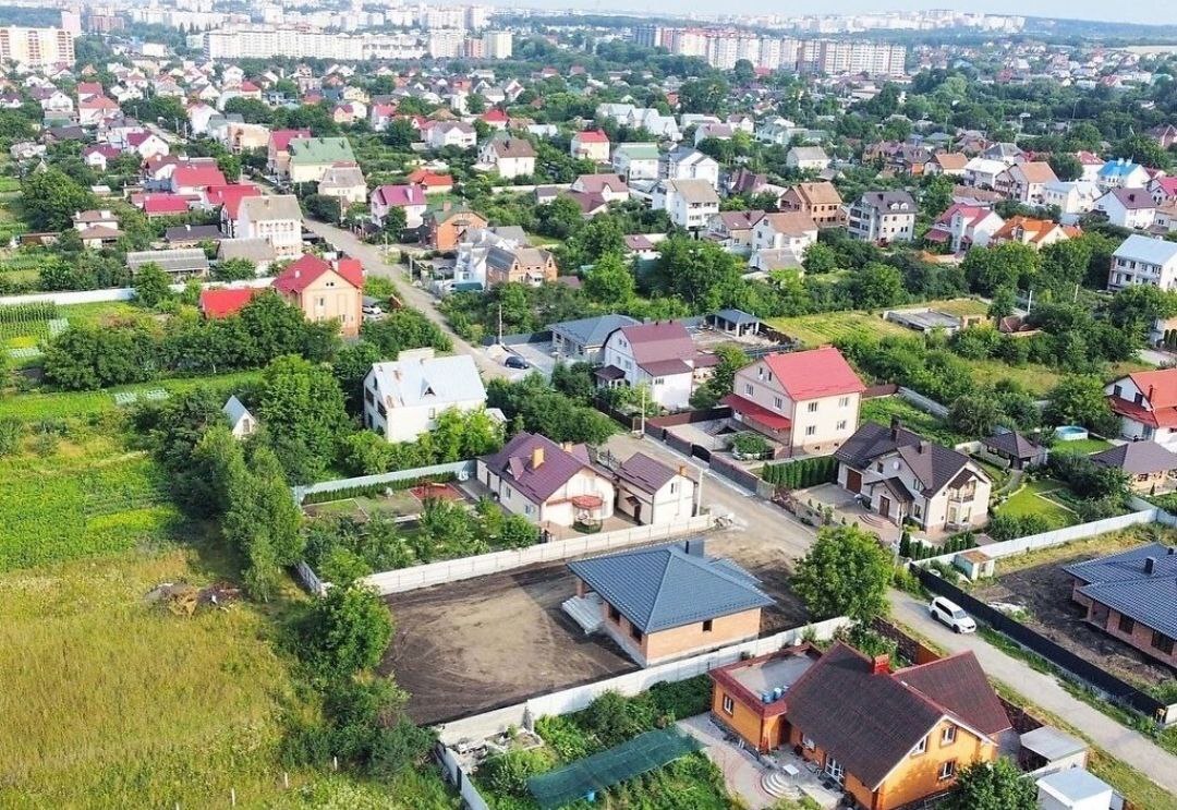 Продажа дома 115 м², Гуменюка ул.