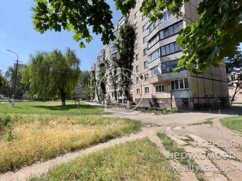 Продажа 3-комнатной квартиры 67 м², Павла Глазового ул.