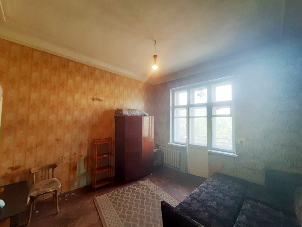 Продаж 4-кімнатної квартири 111 м², Кирилівська вул., 109В/1