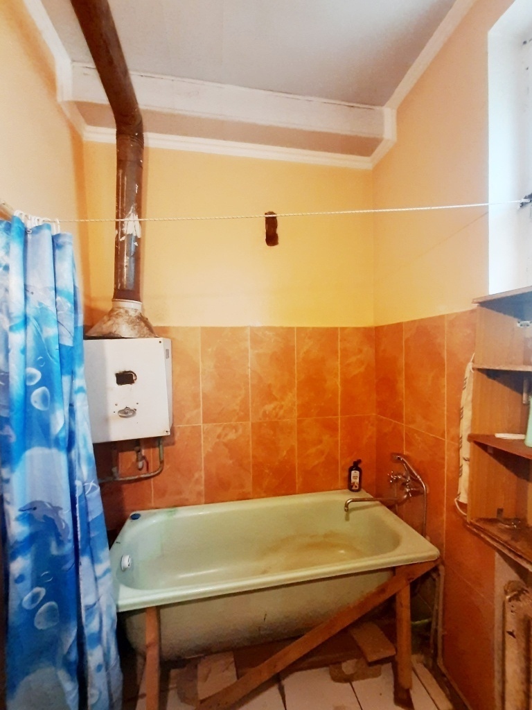 Продаж 4-кімнатної квартири 111 м², Кирилівська вул., 109В/1