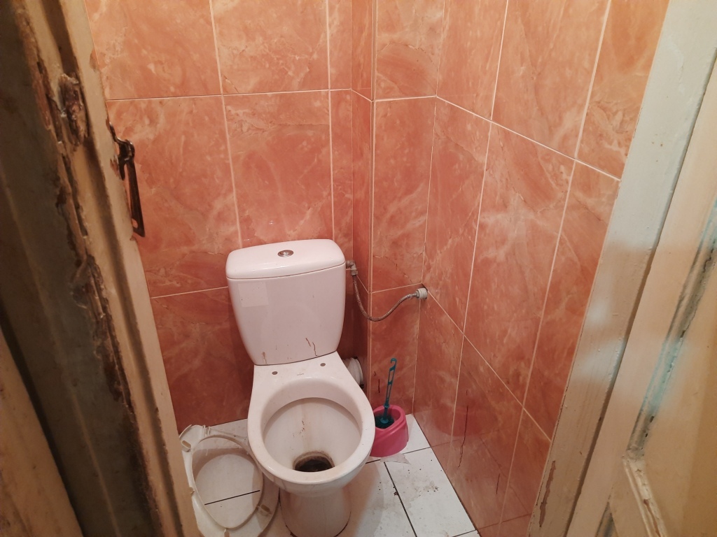 Продаж 4-кімнатної квартири 111 м², Кирилівська вул., 109В/1