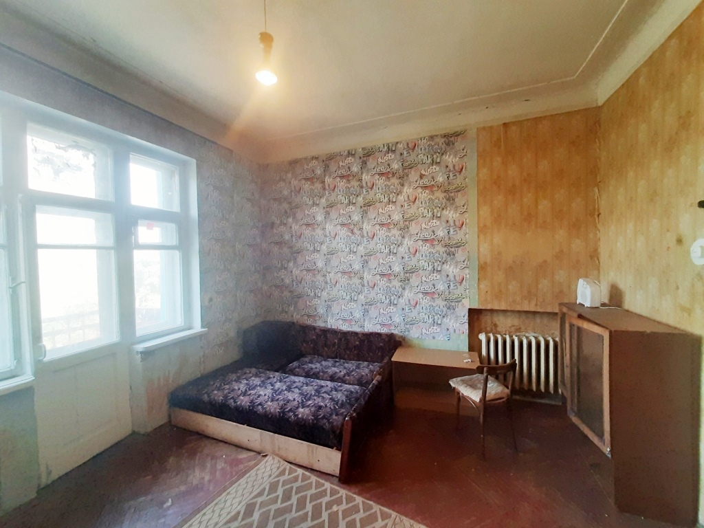 Продаж 4-кімнатної квартири 111 м², Кирилівська вул., 109В/1
