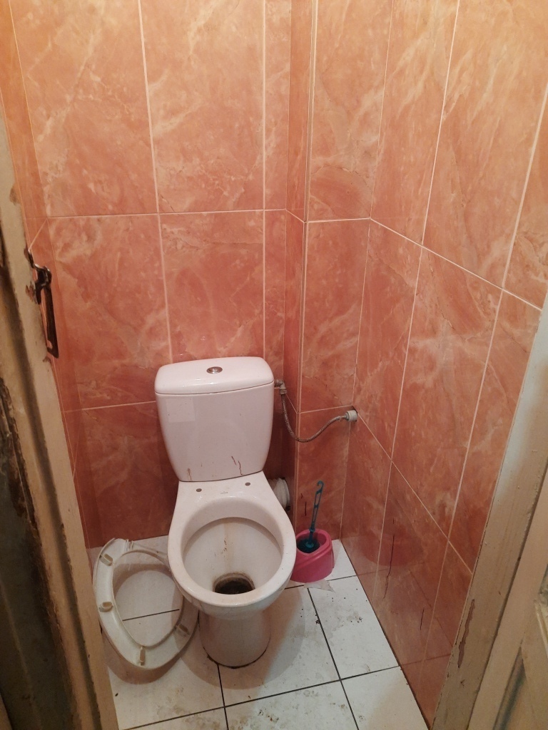 Продаж 4-кімнатної квартири 111 м², Кирилівська вул., 109В/1