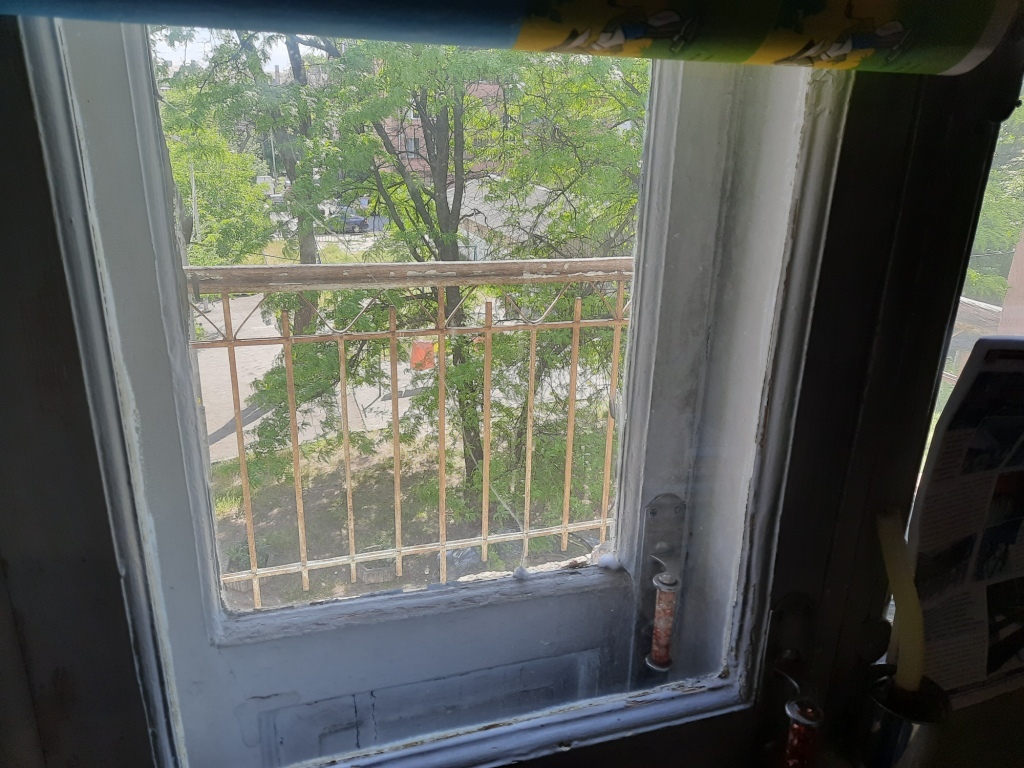 Продаж 4-кімнатної квартири 111 м², Кирилівська вул., 109В/1