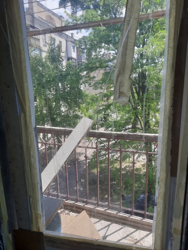 Продаж 4-кімнатної квартири 111 м², Кирилівська вул., 109В/1