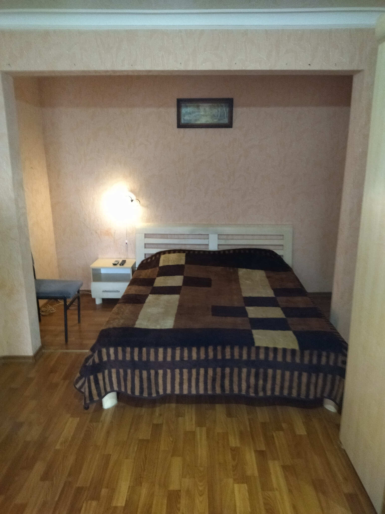 Оренда 1-кімнатної квартири 40 м², Ковтуна вул., 27