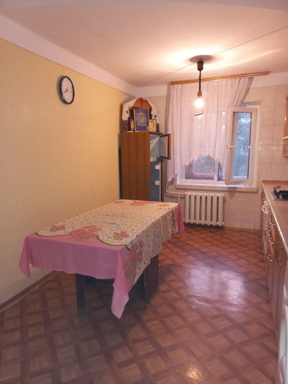 Продажа 2-комнатной квартиры 61 м², Данила Щербаковского ул., 49Г
