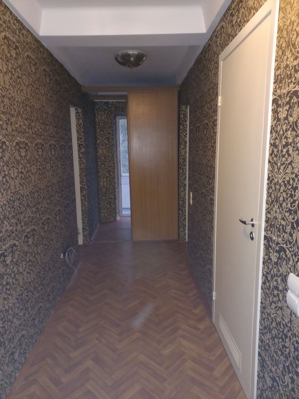Продажа 2-комнатной квартиры 61 м², Данила Щербаковского ул., 49Г
