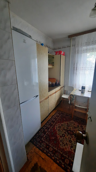 Аренда комнаты/части квартиры, Архитектора Вербицкого ул., 34