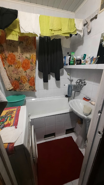 Аренда комнаты/части квартиры, Архитектора Вербицкого ул., 34