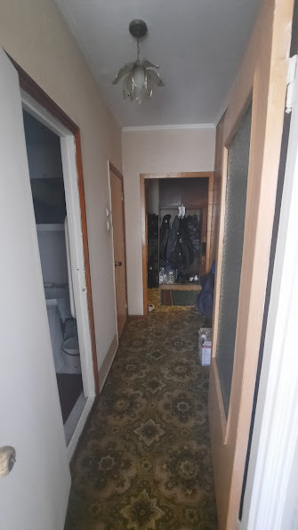 Аренда комнаты/части квартиры, Архитектора Вербицкого ул., 34