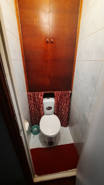 Аренда комнаты/части квартиры, Архитектора Вербицкого ул., 34