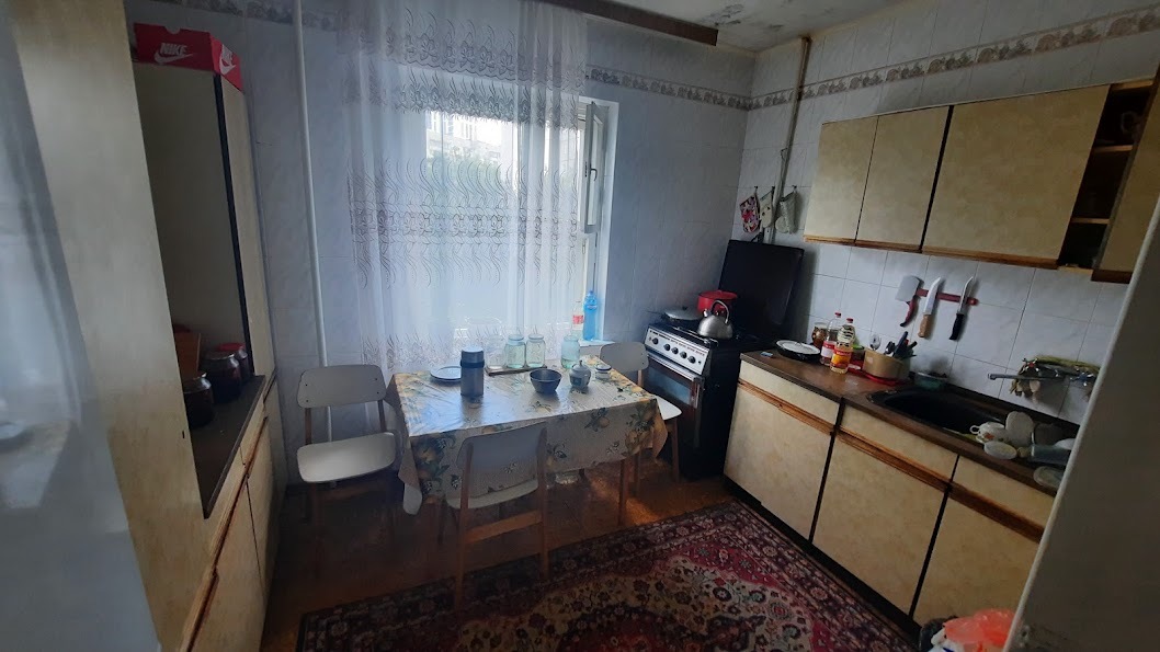 Аренда комнаты/части квартиры, Архитектора Вербицкого ул., 34