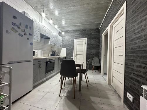 Продаж 3-кімнатної квартири 65 м², Слобожанський просп., 17А
