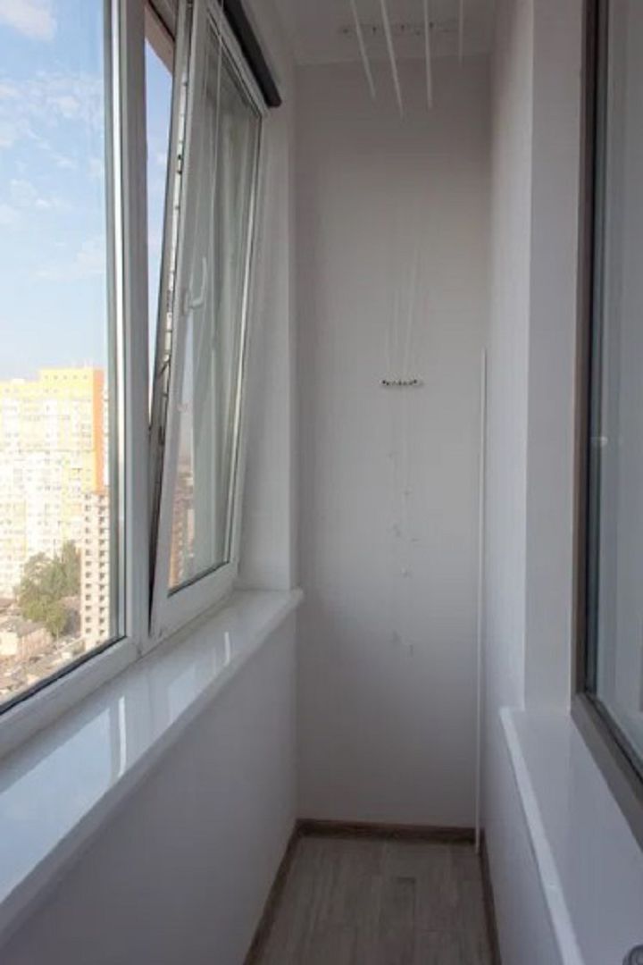 Аренда 2-комнатной квартиры 55 м², Канатная ул., 122А
