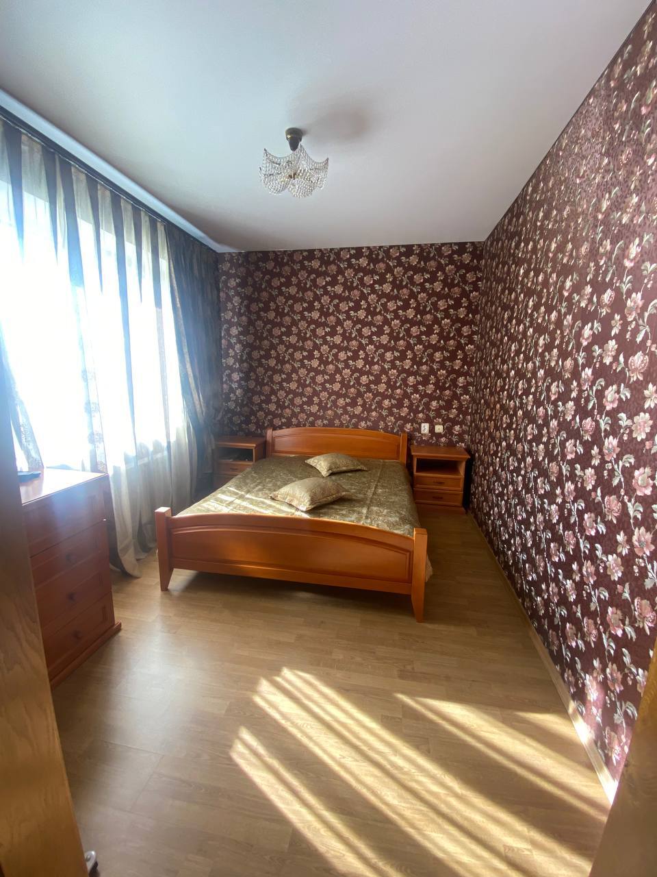 Продаж будинку 140 м², Сєрова вул., 67