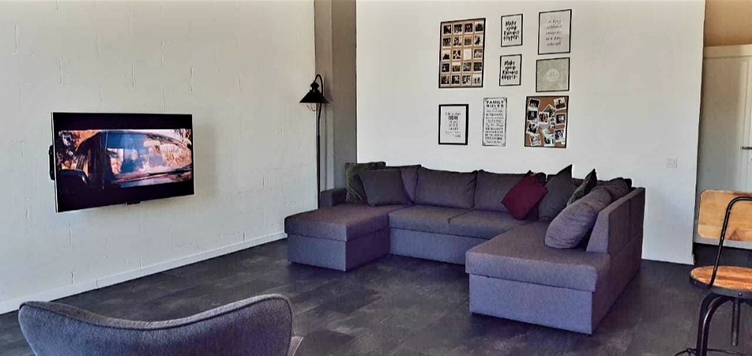 Аренда 1-комнатной квартиры 100 м², Жуковского ул., 10