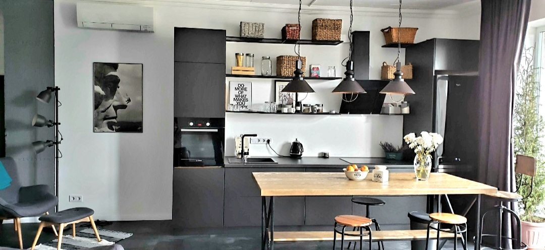 Аренда 1-комнатной квартиры 100 м², Жуковского ул., 10