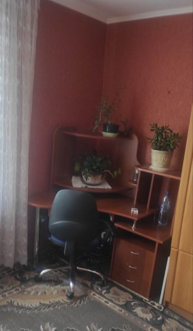 Продаж 3-кімнатної квартири 69 м², Генерала Шухевича вул., 1