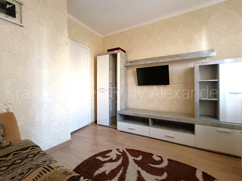 Аренда 3-комнатной квартиры 64 м², Академика Королева ул., 104/1