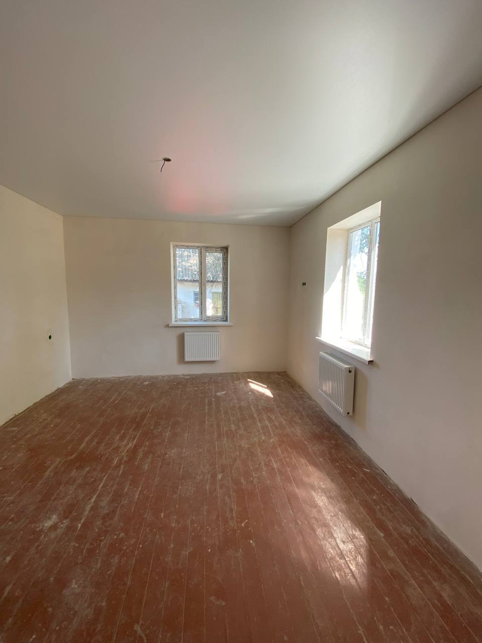 Продаж будинку 90 м²