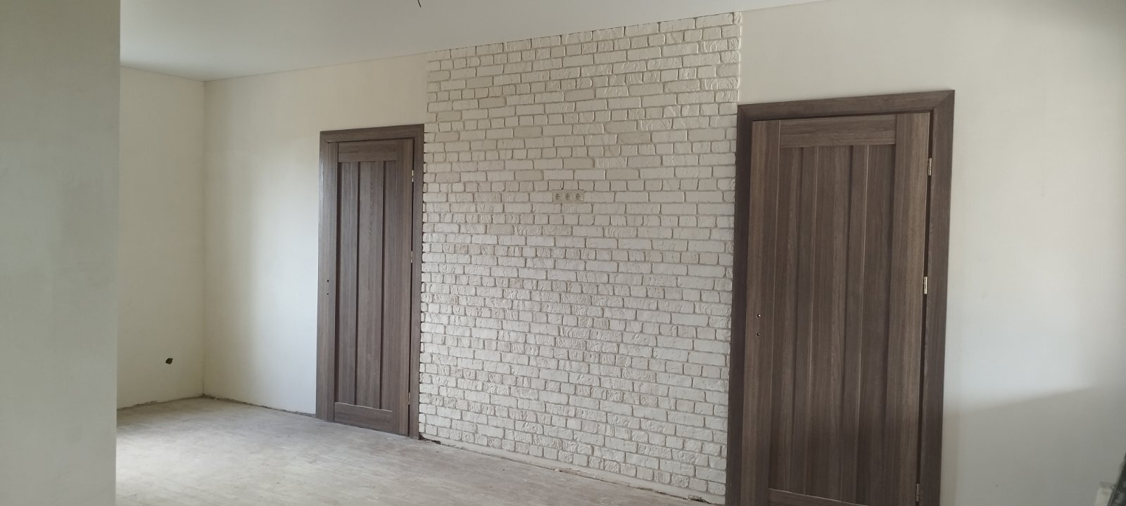 Продаж будинку 90 м²