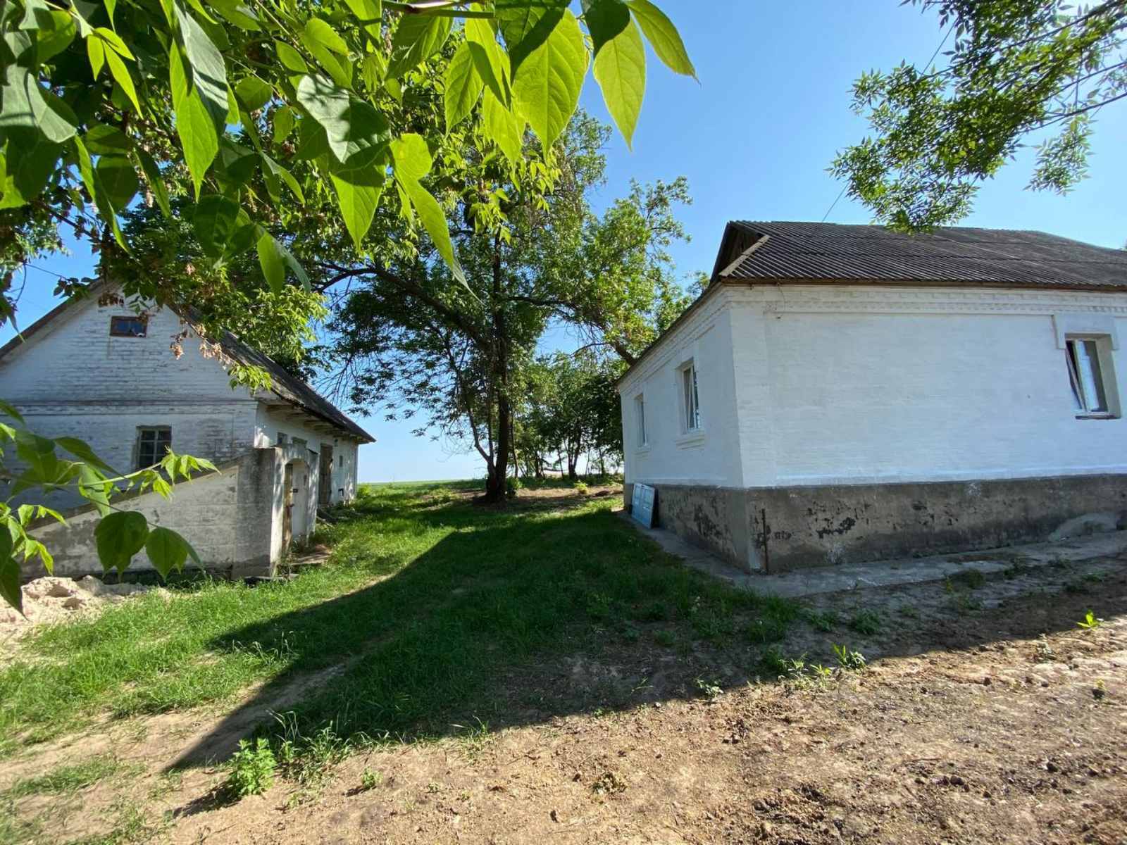 Продаж будинку 90 м²