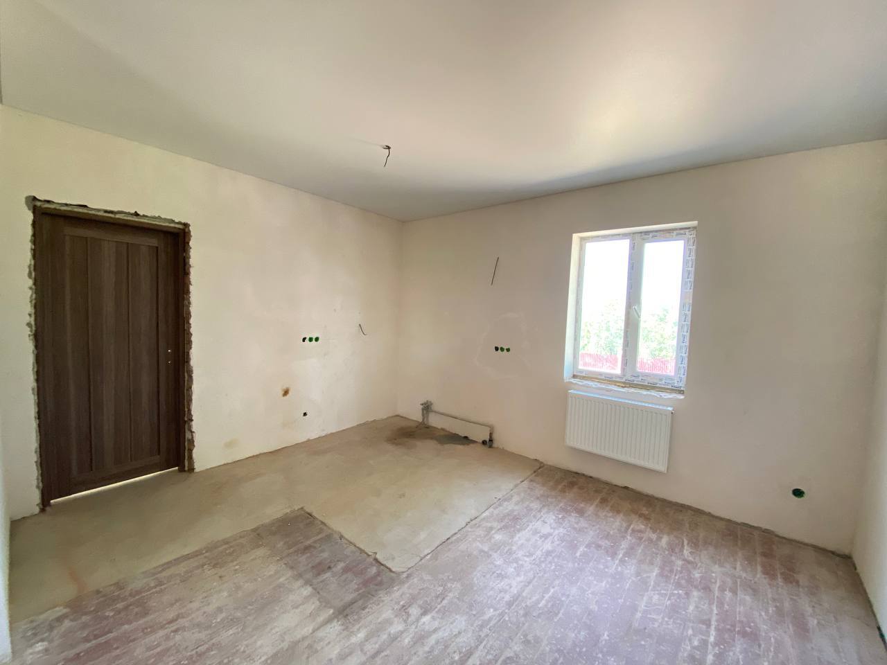 Продаж будинку 90 м²