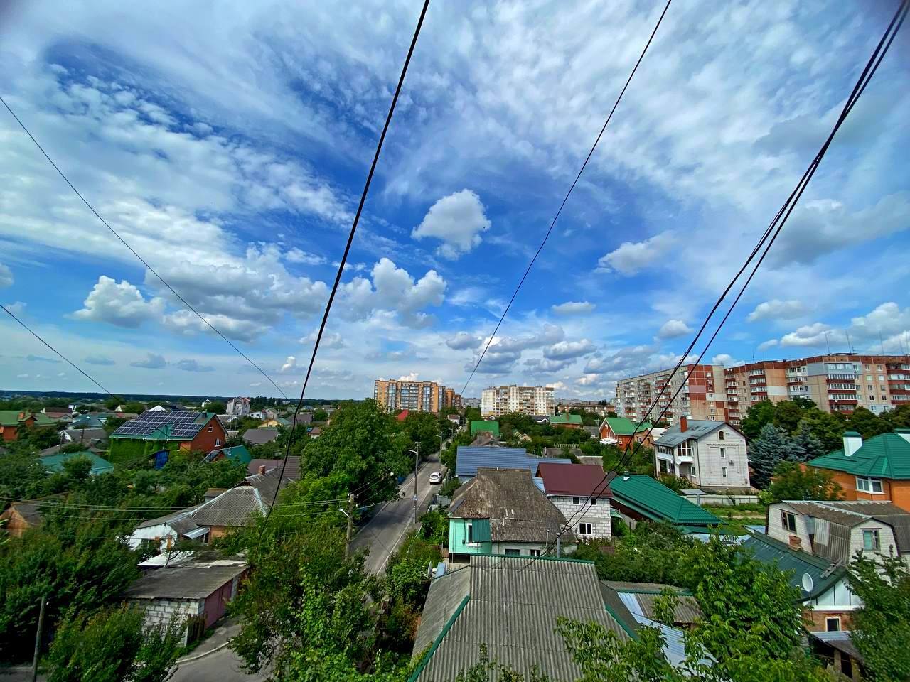 Продажа 1-комнатной квартиры 31 м², Гетьмана Сагайдачного ул., 41