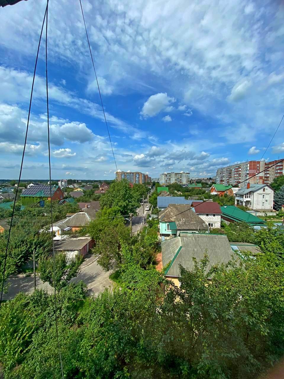 Продажа 1-комнатной квартиры 31 м², Гетьмана Сагайдачного ул., 41