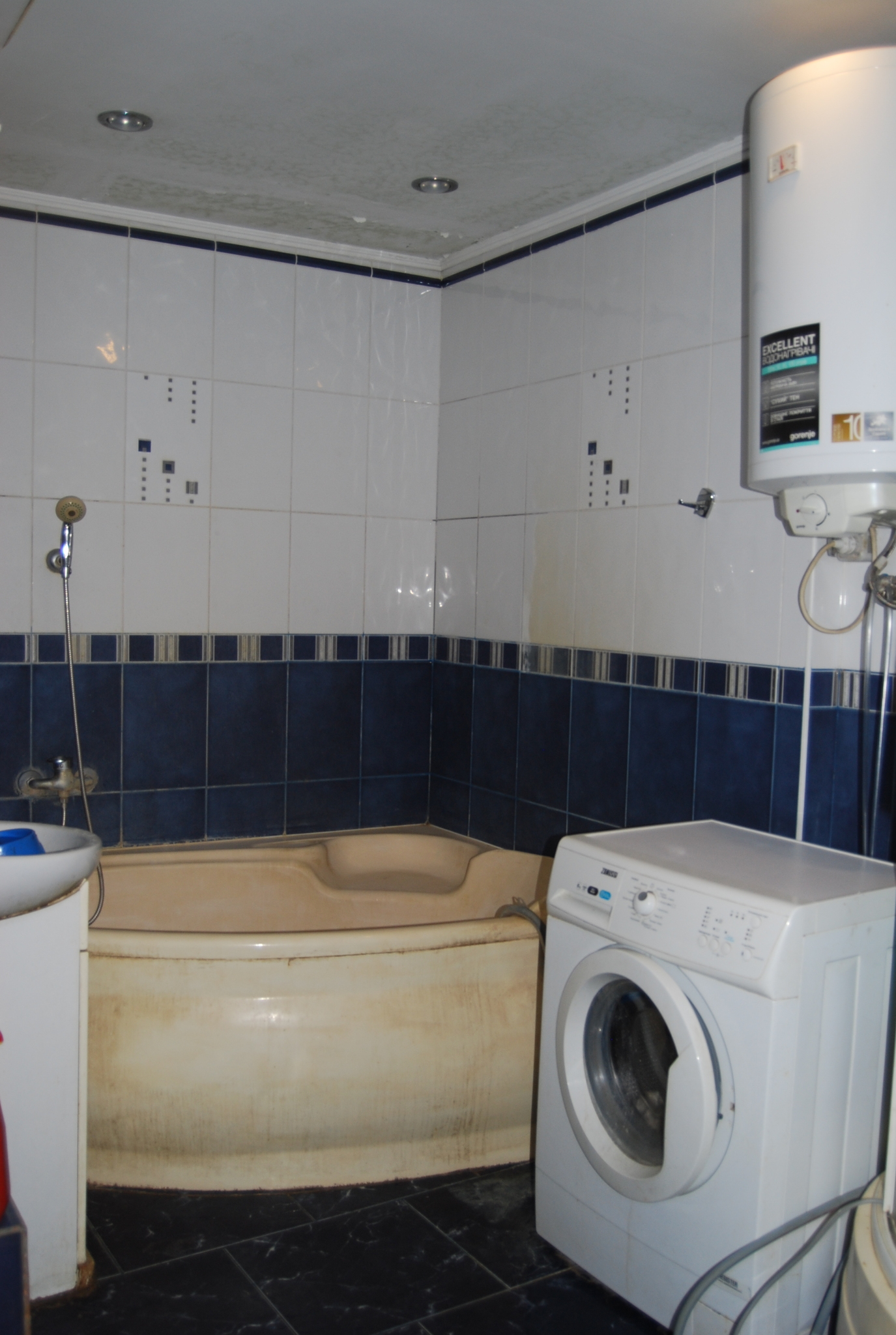 Продажа квартиры со свободной планировкой 88 м², Марины Цветаевой ул., 8Б