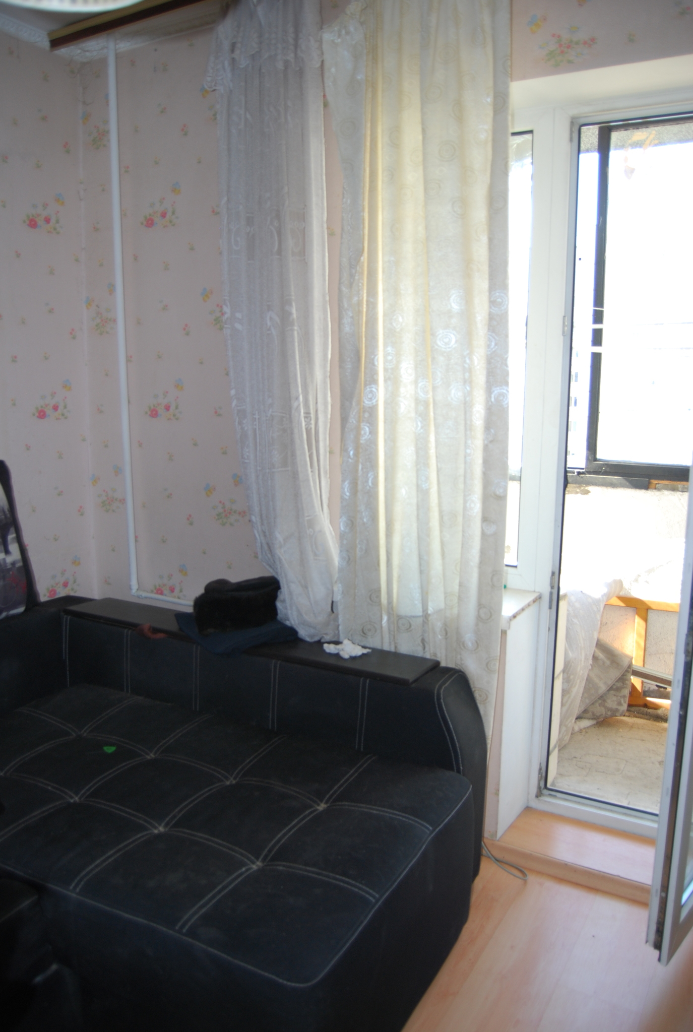 Продажа квартиры со свободной планировкой 88 м², Марины Цветаевой ул., 8Б
