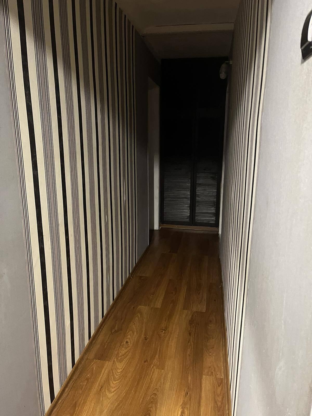Продажа 3-комнатной квартиры 56 м², Братьев Зеровых ул., 25