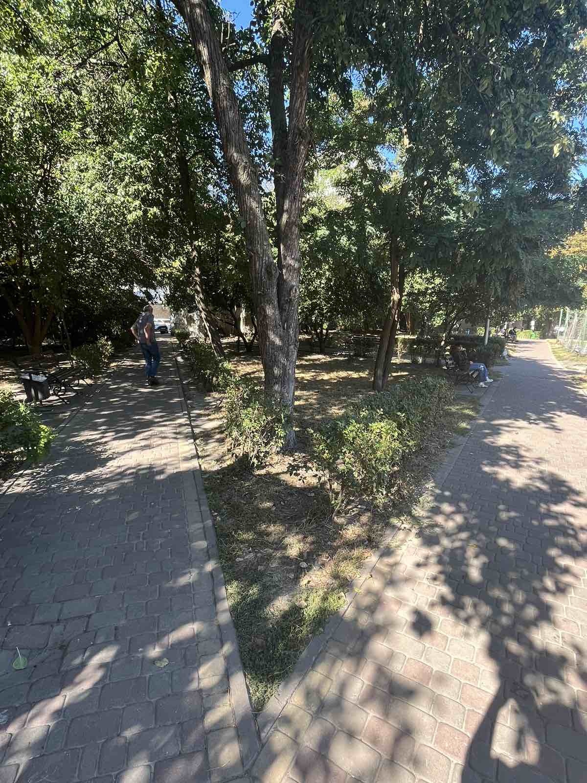 Продажа 3-комнатной квартиры 56 м², Братьев Зеровых ул., 25