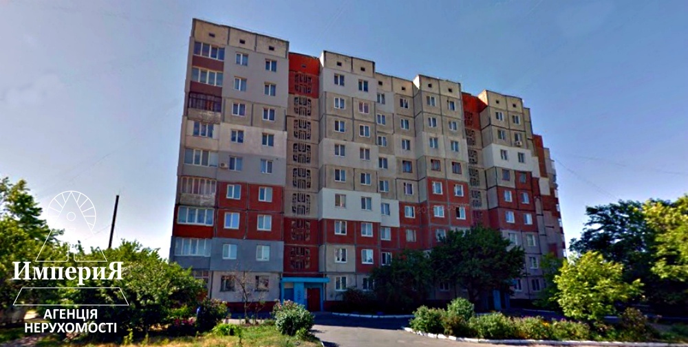 Аренда 2-комнатной квартиры 54 м², Фастовская ул., 26