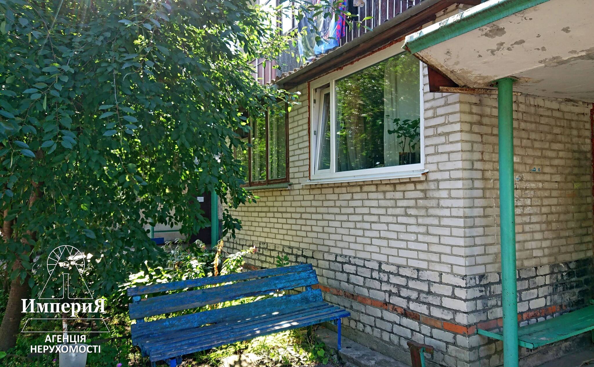 Продажа 2-комнатной квартиры 52 м², Карбышева ул., 30А