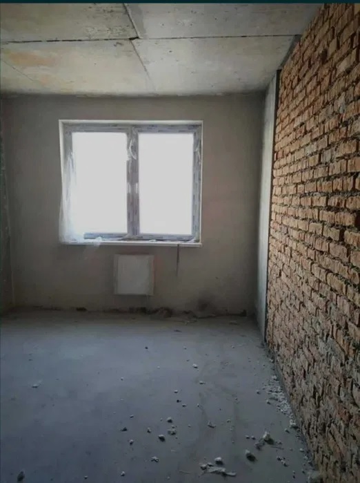 Продажа 1-комнатной квартиры 54.5 м², Белогородская ул.