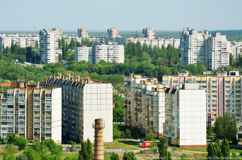 Продажа 3-комнатной квартиры 70 м², Гетьмана Сагайдачного ул., 58