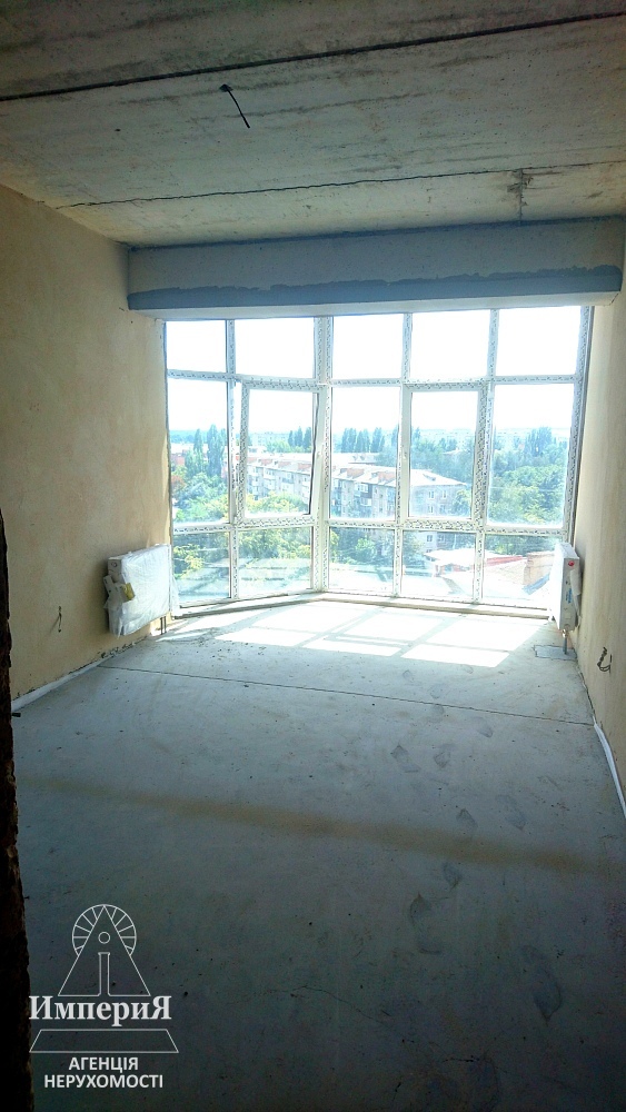 Продаж 3-кімнатної квартири 80 м², Шолом Алейхема вул., 37