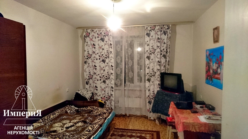 Продаж 2-кімнатної квартири 71 м², Академічний пров., 3