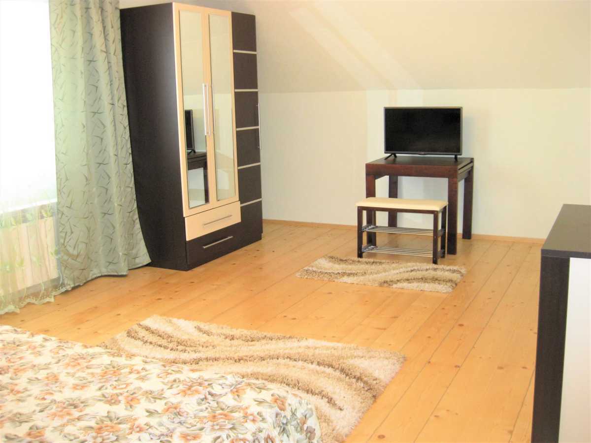 Оренда будинку 150 м², 49-а Садова вул.