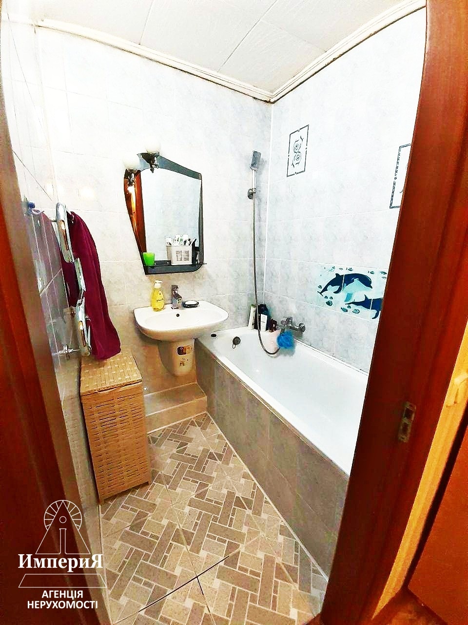 Аренда 2-комнатной квартиры 50 м², Леваневского ул., 65