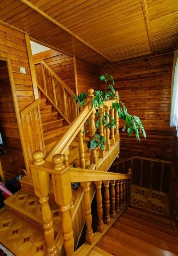 Продаж будинку 240 м², вул.Ольги Кобилянської