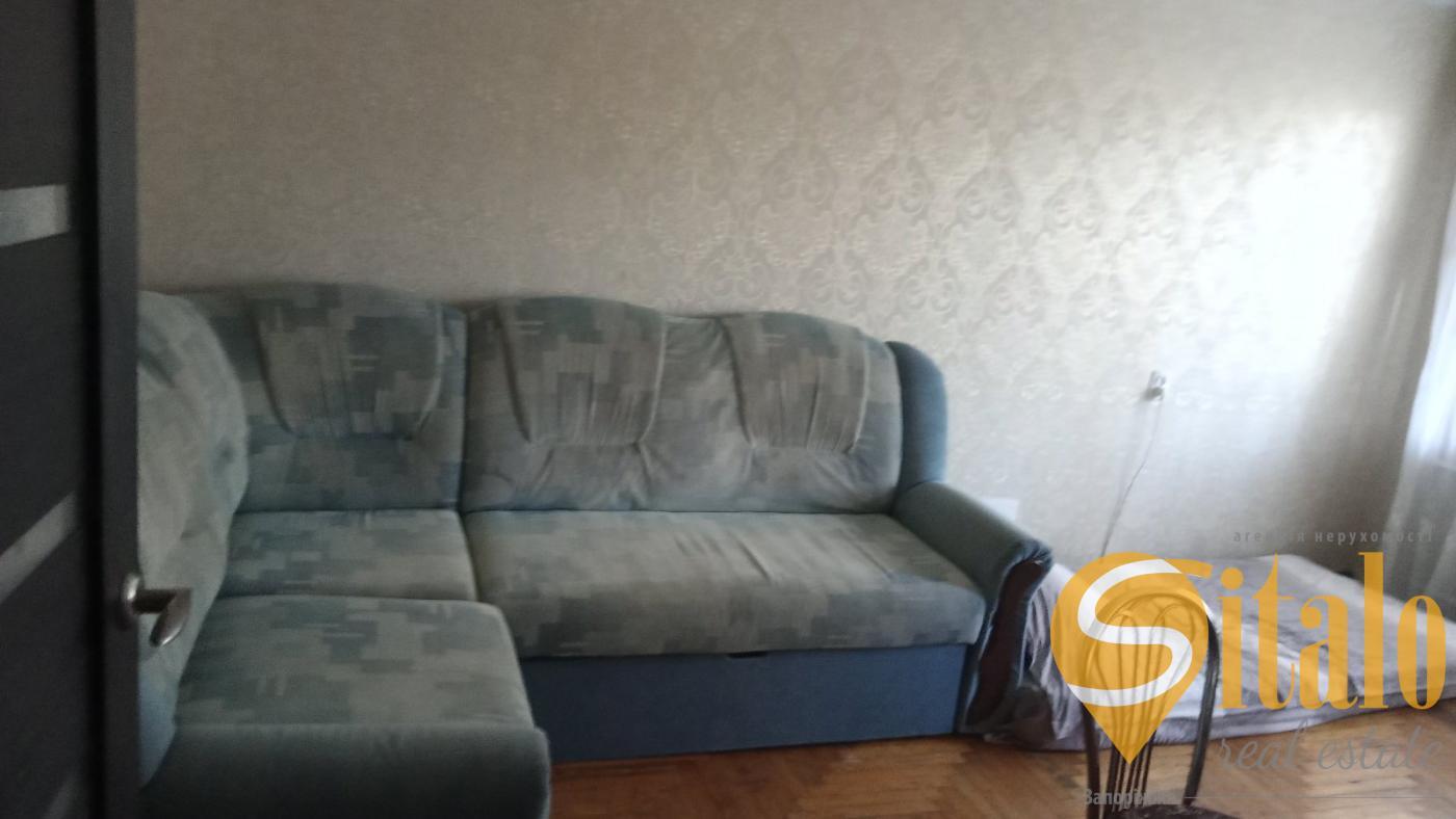 Продаж 2-кімнатної квартири 46 м², Гоголя вул.