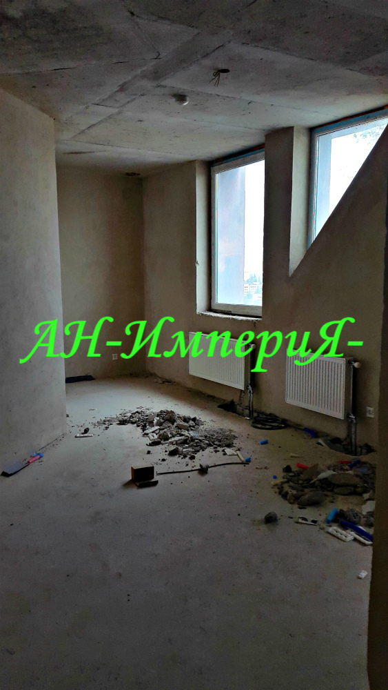 Продаж 2-кімнатної квартири 65 м², Ковальський пров., 14