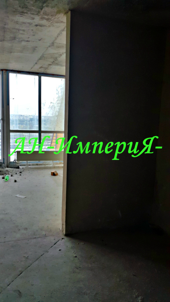 Продажа 2-комнатной квартиры 65 м², Кузнечный пер., 14