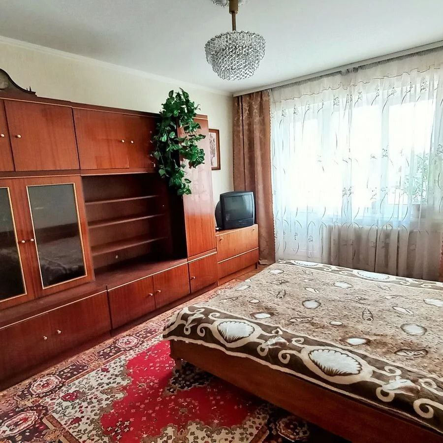 Оренда 1-кімнатної квартири 40 м², Проскурівського Підпілля вул.